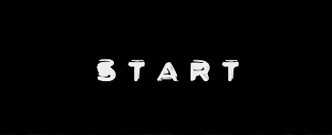 img of start button