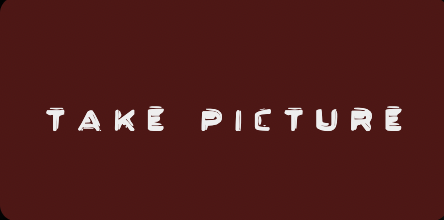img of button to take the picture